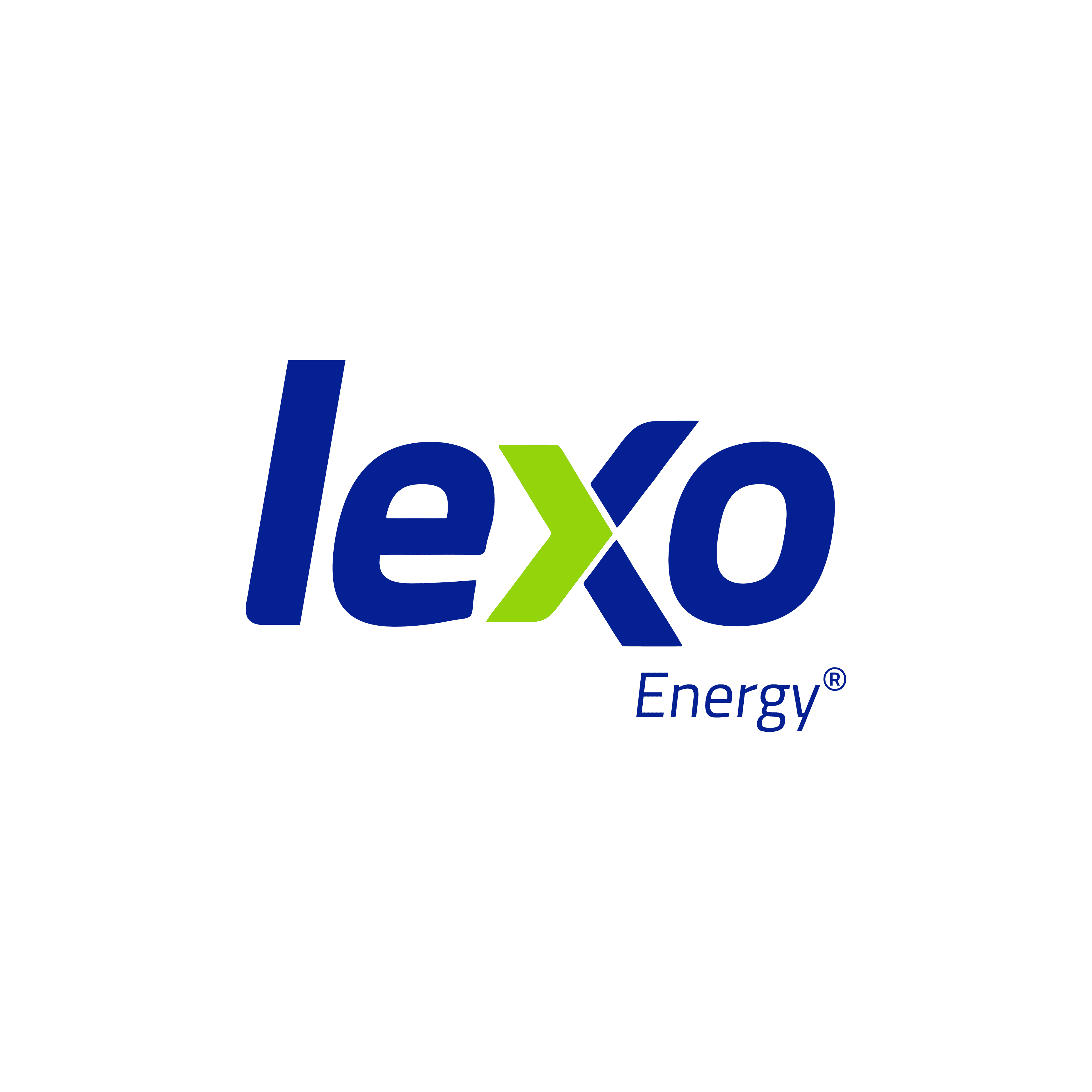 Lexo Enterprise